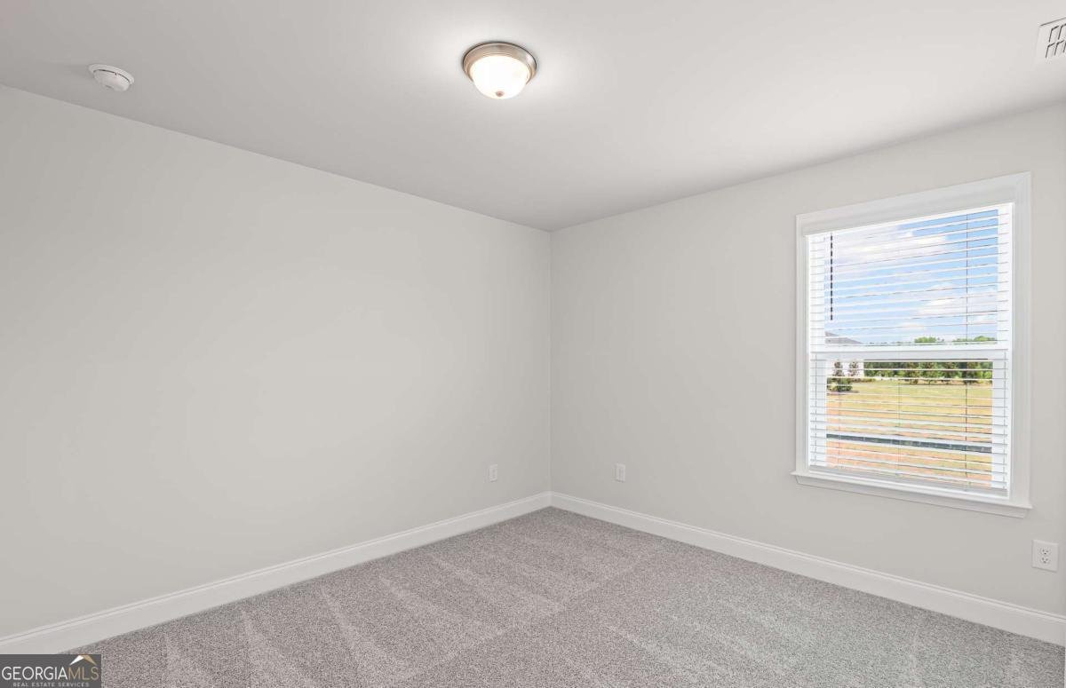 130 Kenney Way Locust Grove - Photo 22