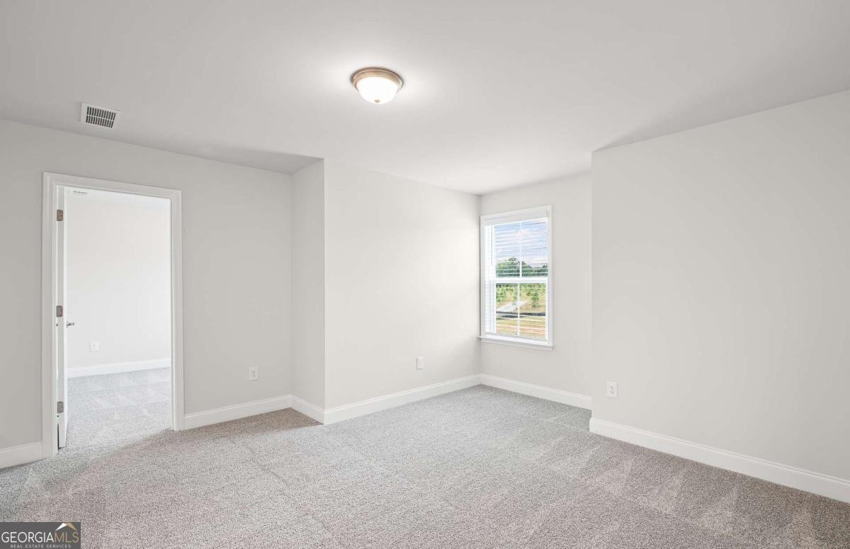 130 Kenney Way Locust Grove - Photo 25