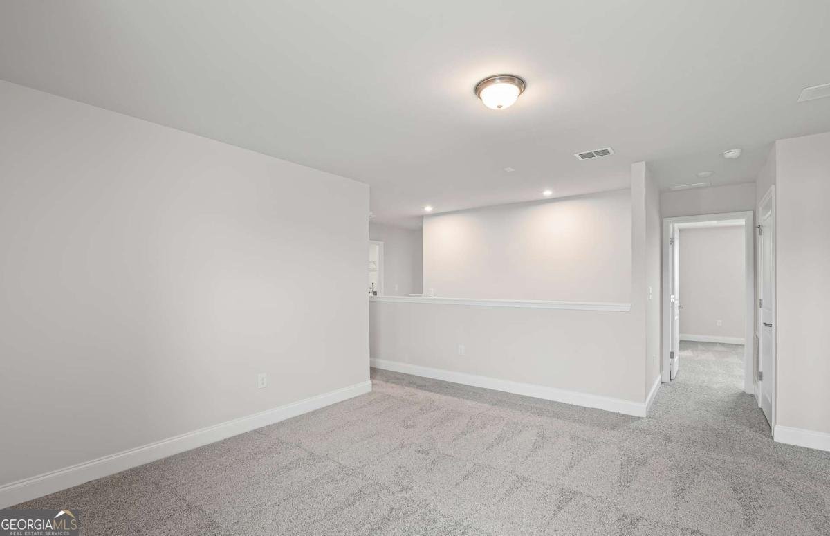 130 Kenney Way Locust Grove - Photo 26