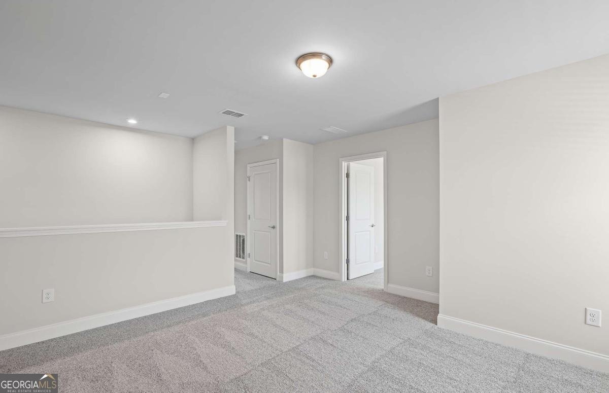 130 Kenney Way Locust Grove - Photo 27