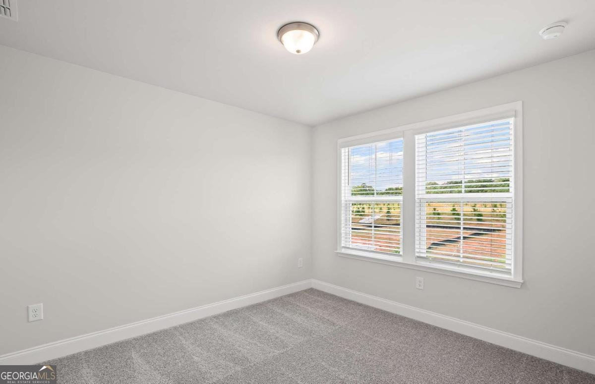 130 Kenney Way Locust Grove - Photo 28