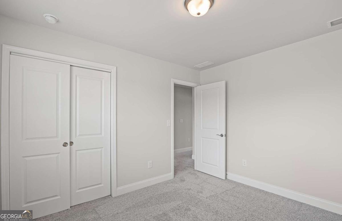 130 Kenney Way Locust Grove - Photo 29