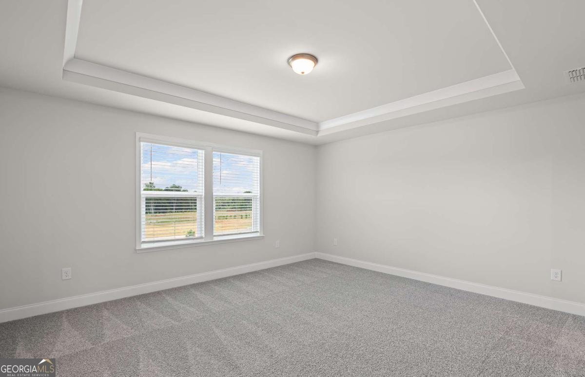 130 Kenney Way Locust Grove - Photo 30