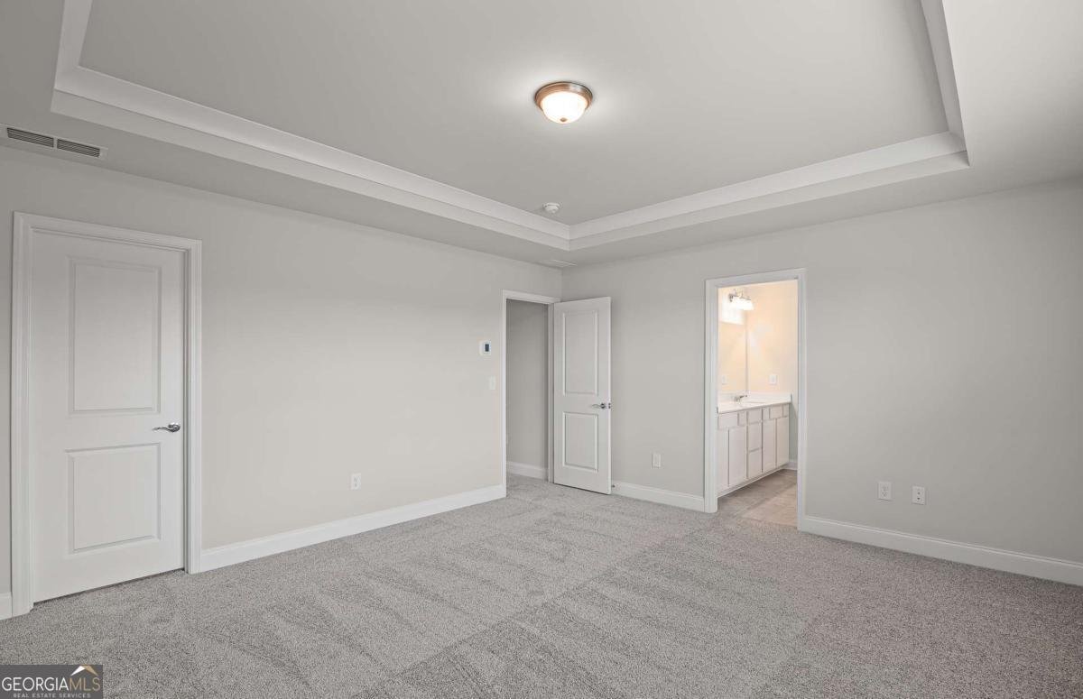 130 Kenney Way Locust Grove - Photo 31