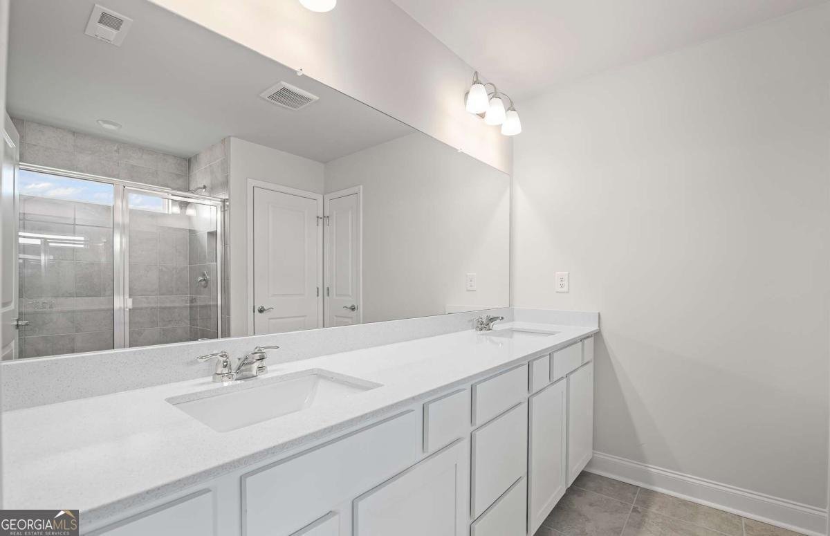 130 Kenney Way Locust Grove - Photo 32