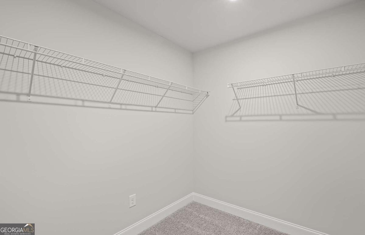 130 Kenney Way Locust Grove - Photo 34