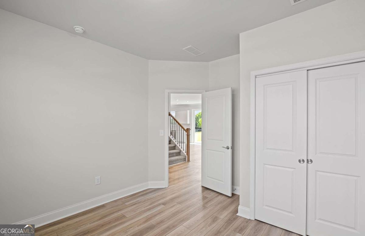 130 Kenney Way Locust Grove - Photo 6