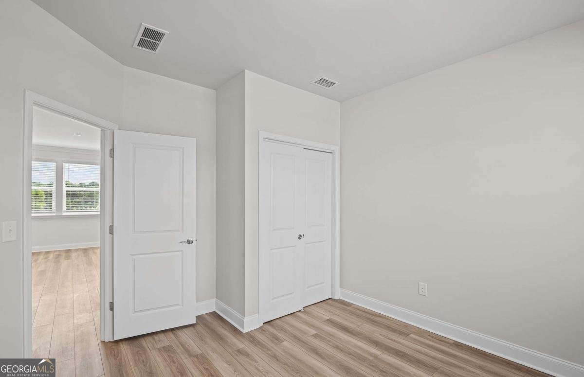 130 Kenney Way Locust Grove - Photo 7