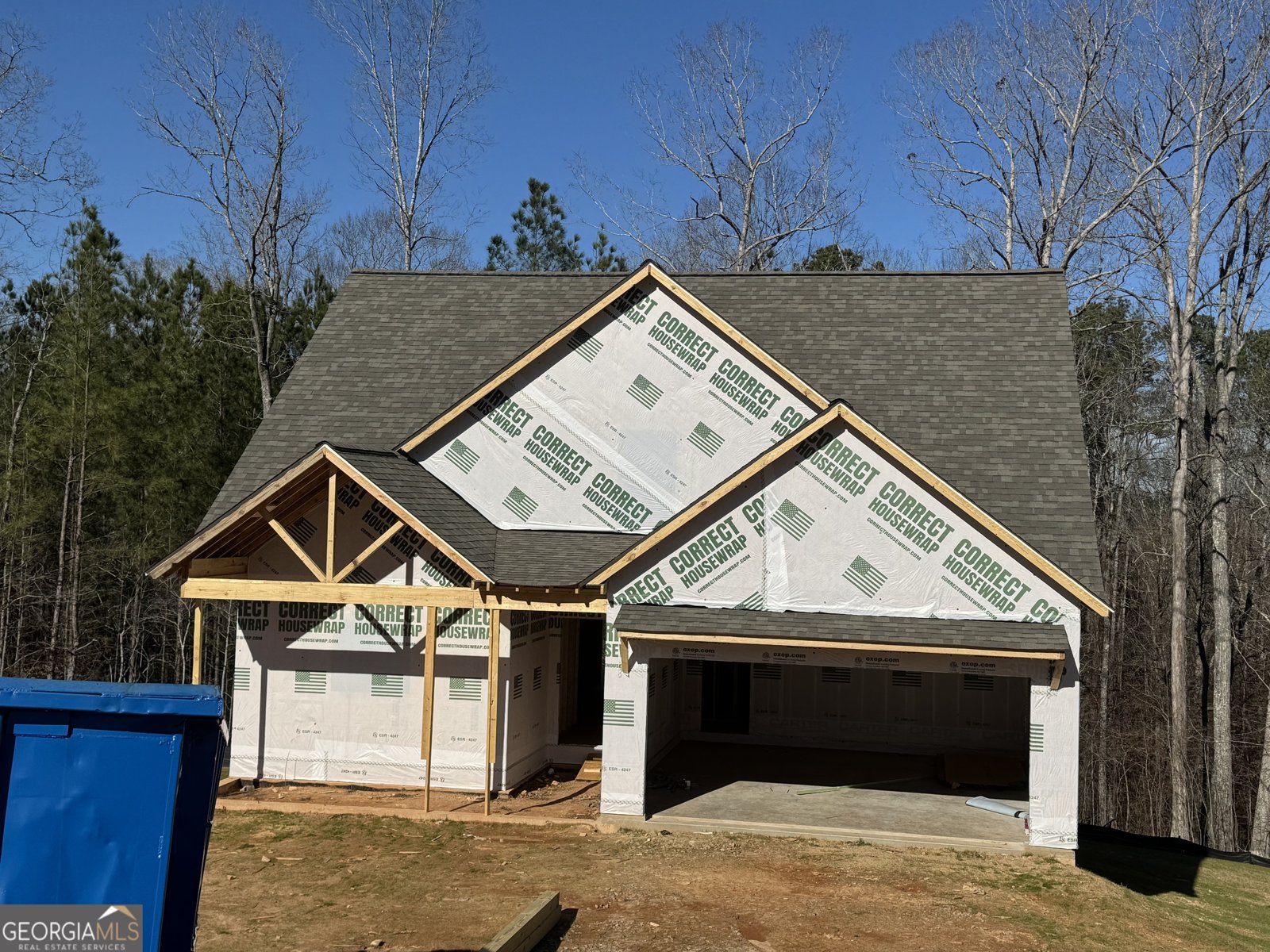 70 Lloyd Street Monticello - Photo 1