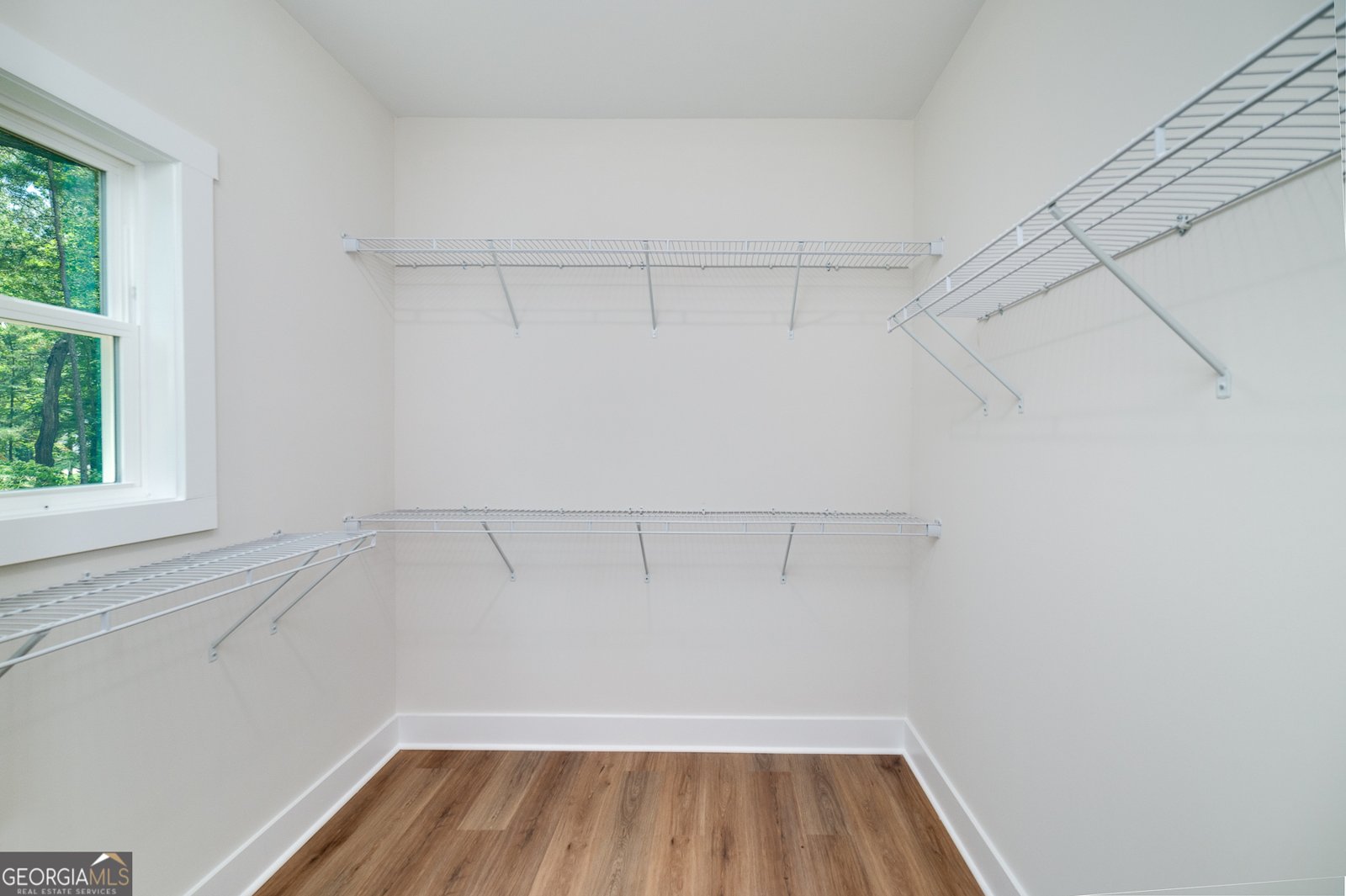 70 Lloyd Street Monticello - Photo 13