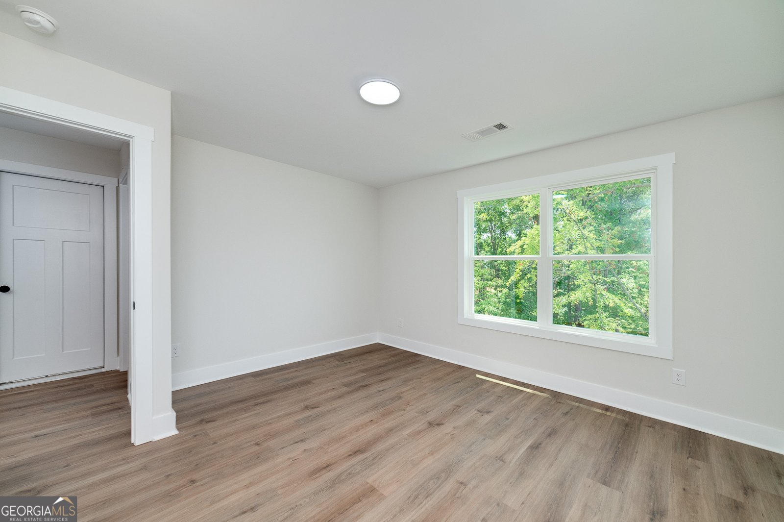 70 Lloyd Street Monticello - Photo 14