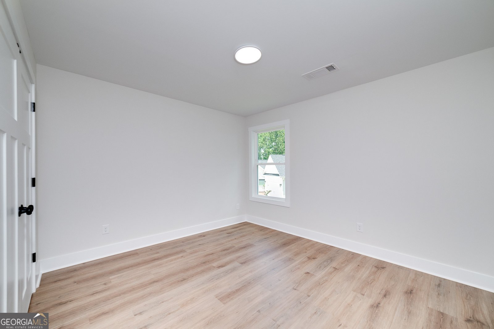 70 Lloyd Street Monticello - Photo 15