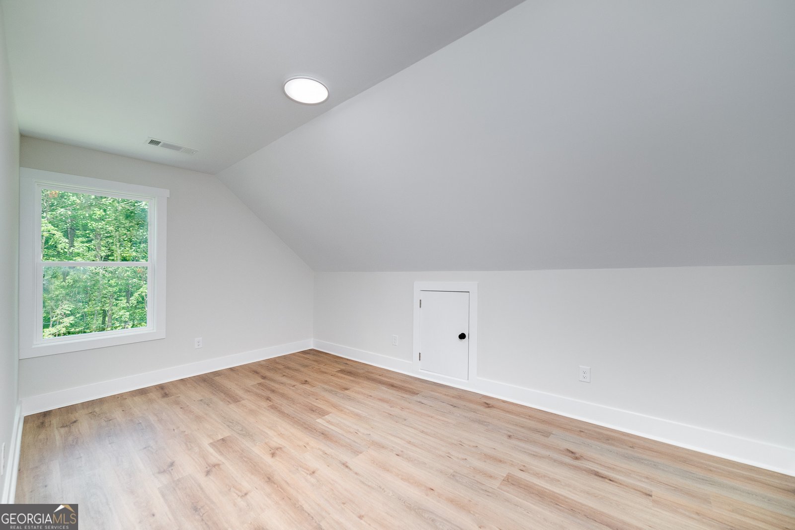 70 Lloyd Street Monticello - Photo 16