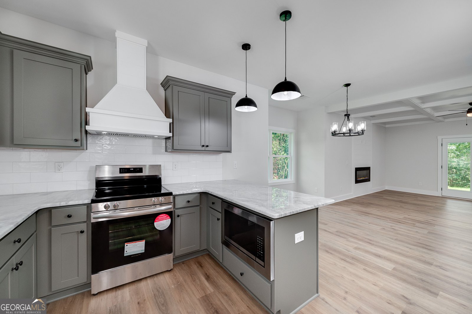 70 Lloyd Street Monticello - Photo 6