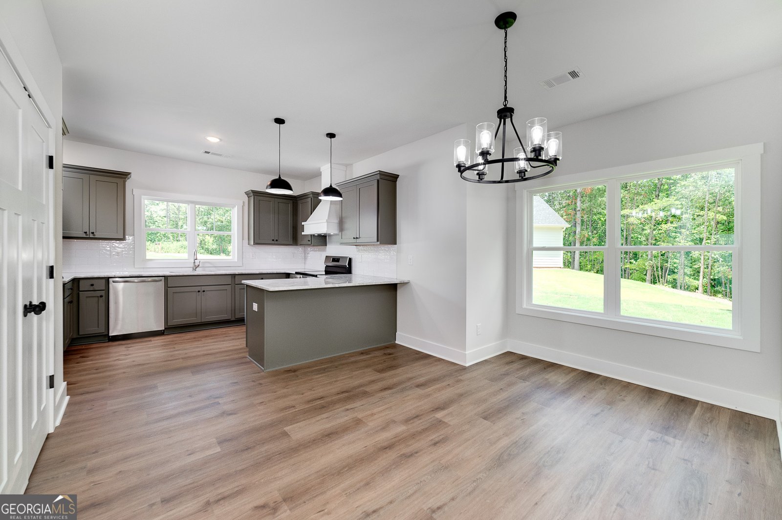 70 Lloyd Street Monticello - Photo 7