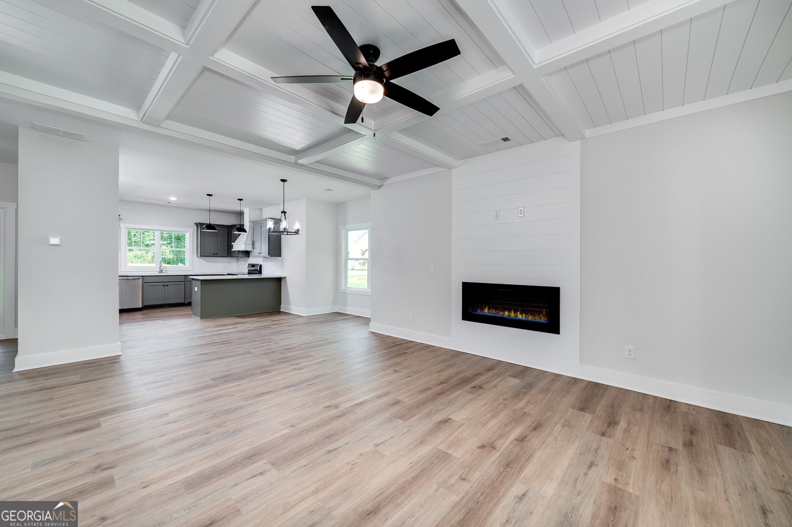 70 Lloyd Street Monticello - Photo 8