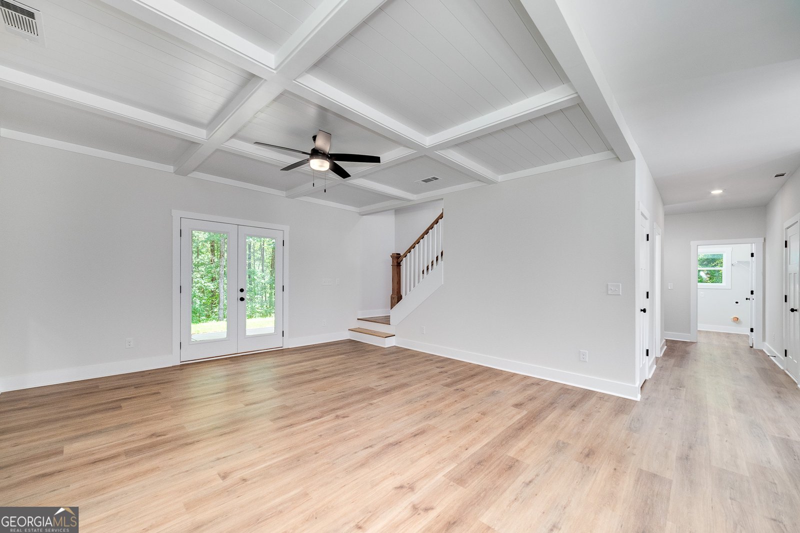 70 Lloyd Street Monticello - Photo 9