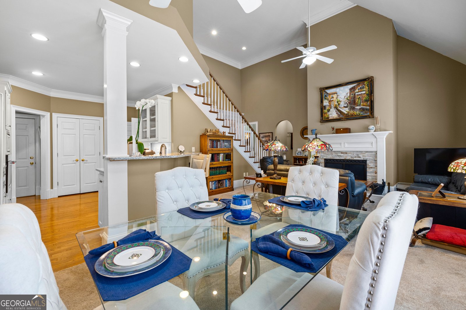 109 Windridge Lagrange - Photo 10