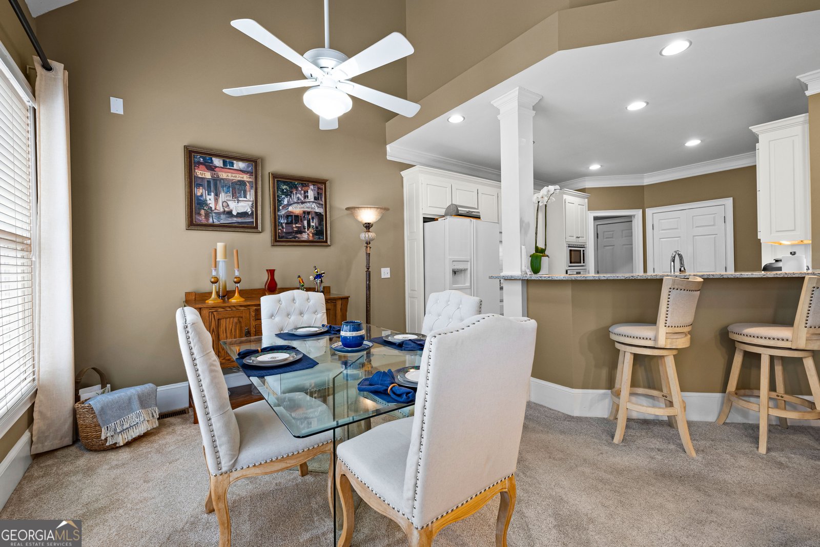 109 Windridge Lagrange - Photo 11