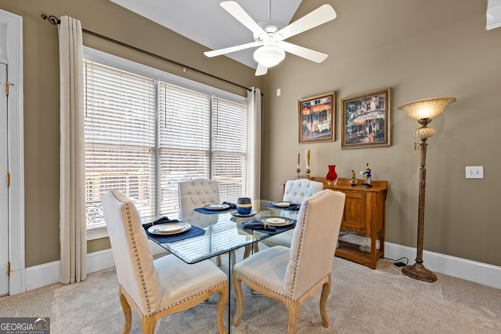 109 Windridge Lagrange - Photo 12