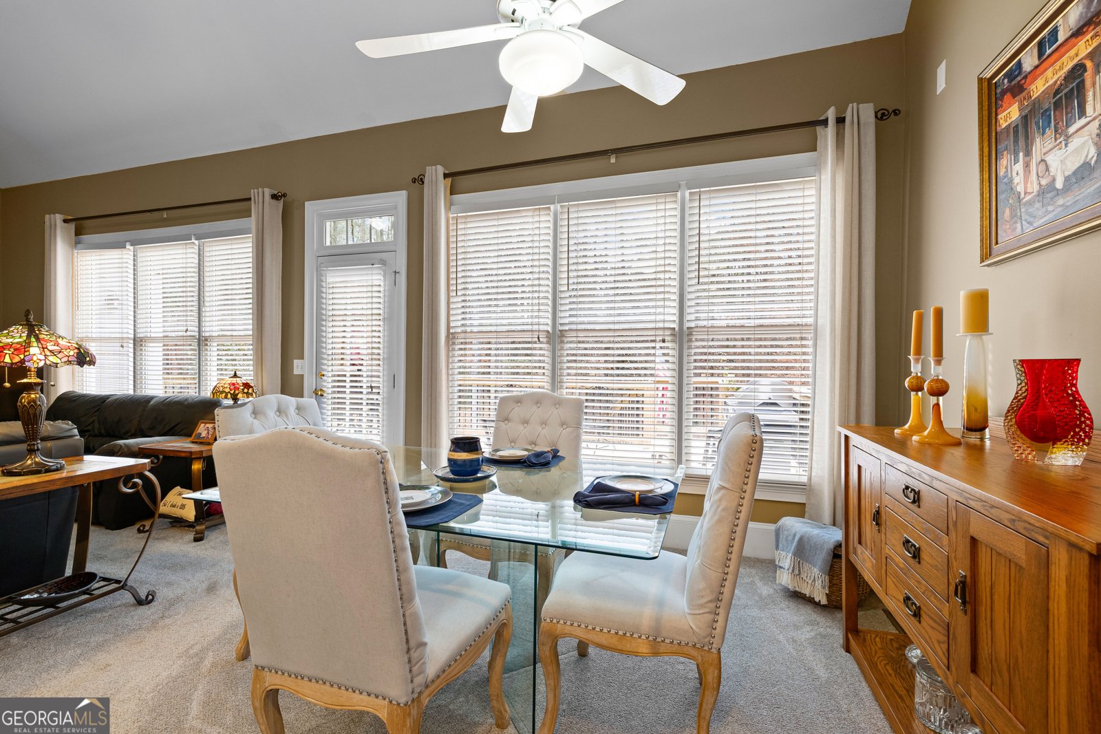 109 Windridge Lagrange - Photo 13