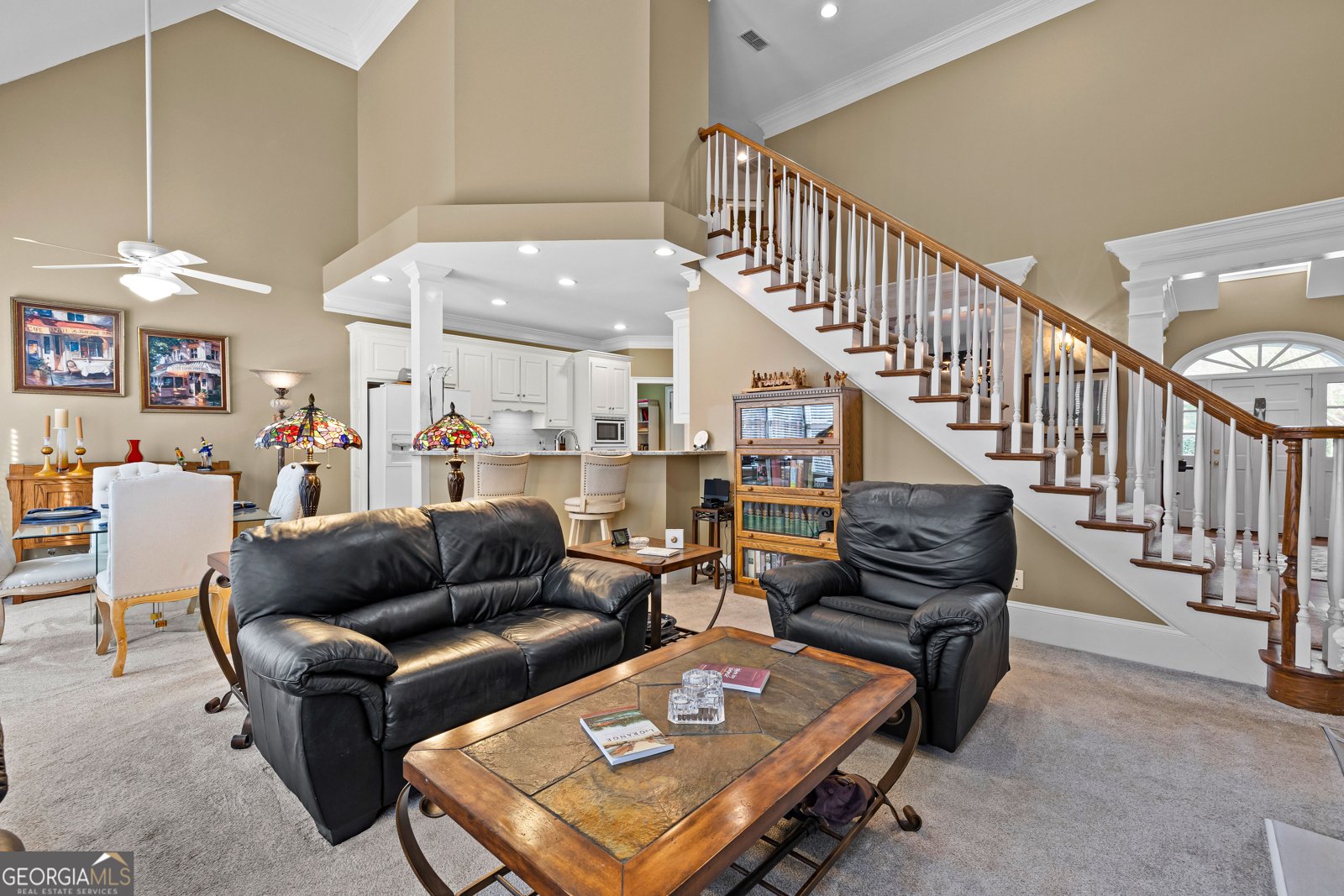 109 Windridge Lagrange - Photo 14