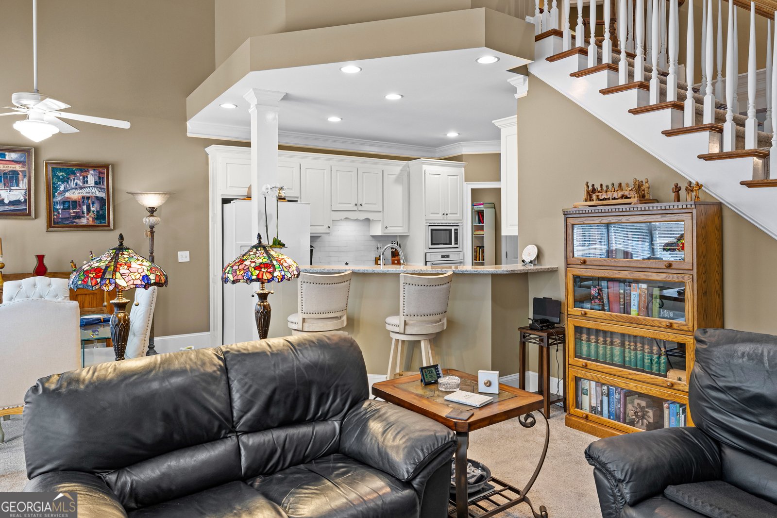 109 Windridge Lagrange - Photo 15