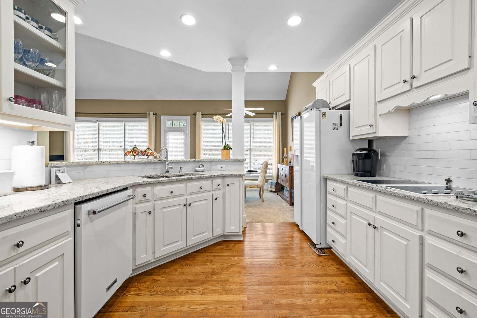 109 Windridge Lagrange - Photo 16