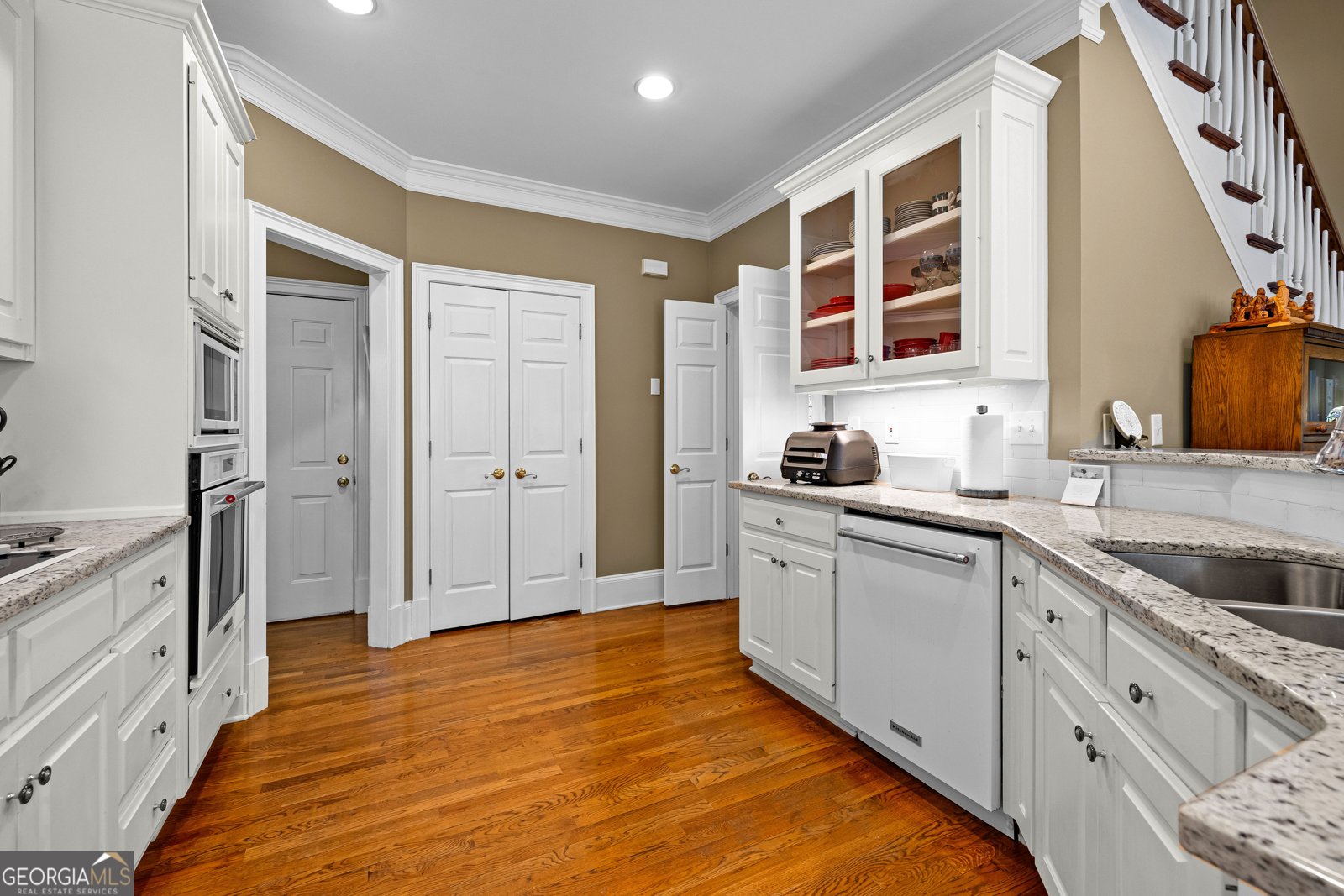 109 Windridge Lagrange - Photo 17