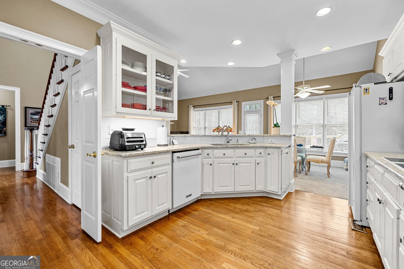 109 Windridge Lagrange - Photo 18