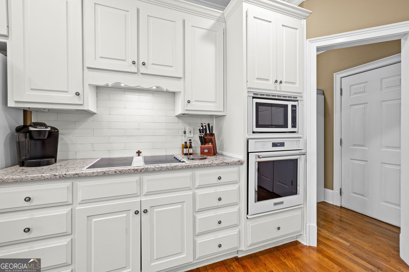 109 Windridge Lagrange - Photo 19