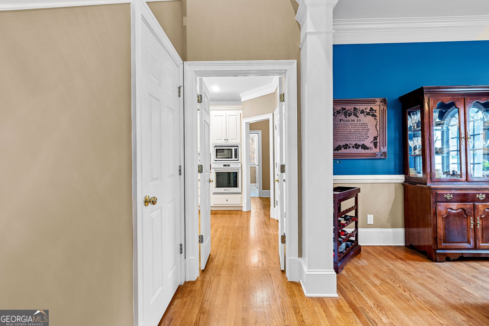 109 Windridge Lagrange - Photo 20