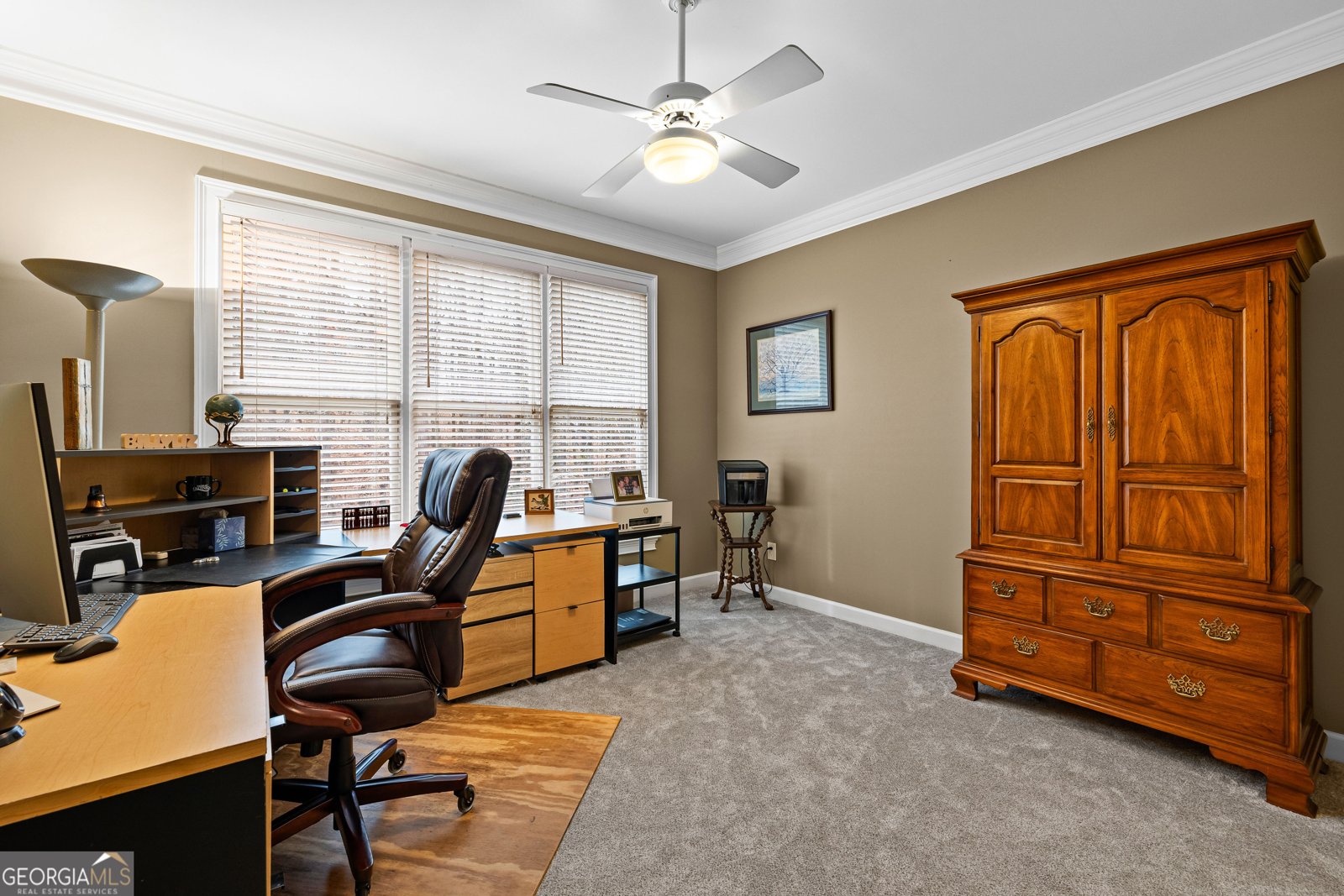 109 Windridge Lagrange - Photo 22