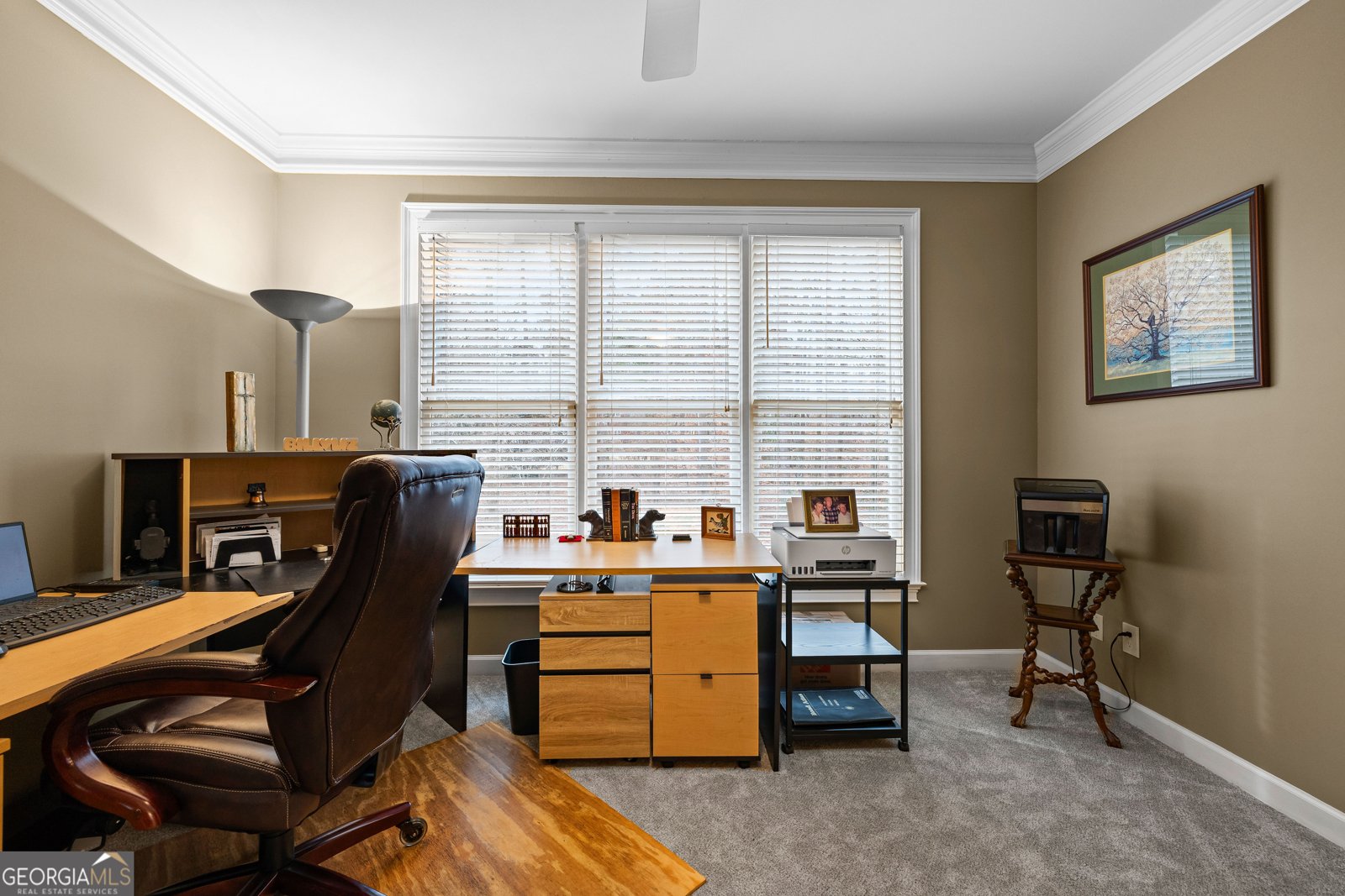 109 Windridge Lagrange - Photo 23