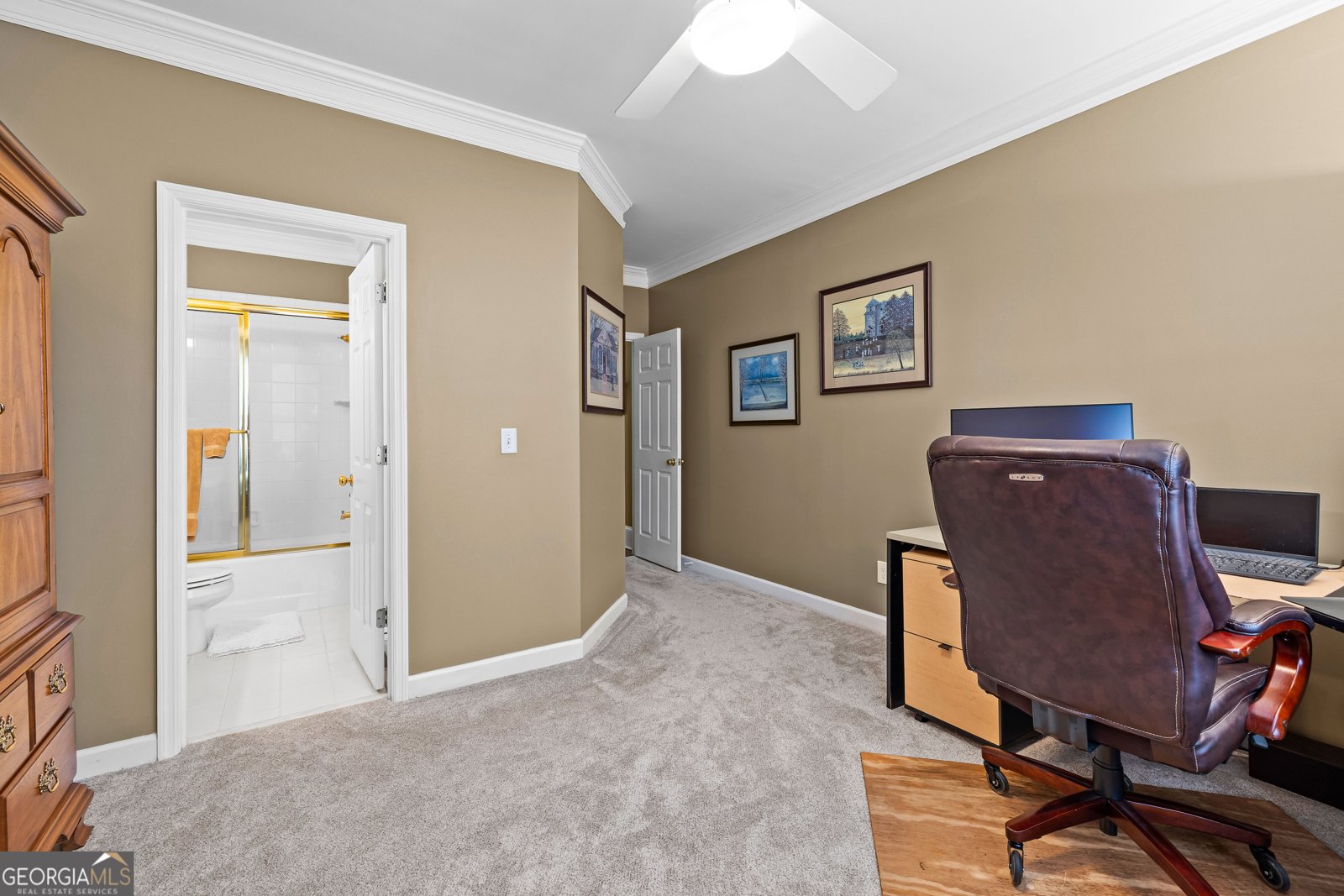 109 Windridge Lagrange - Photo 24