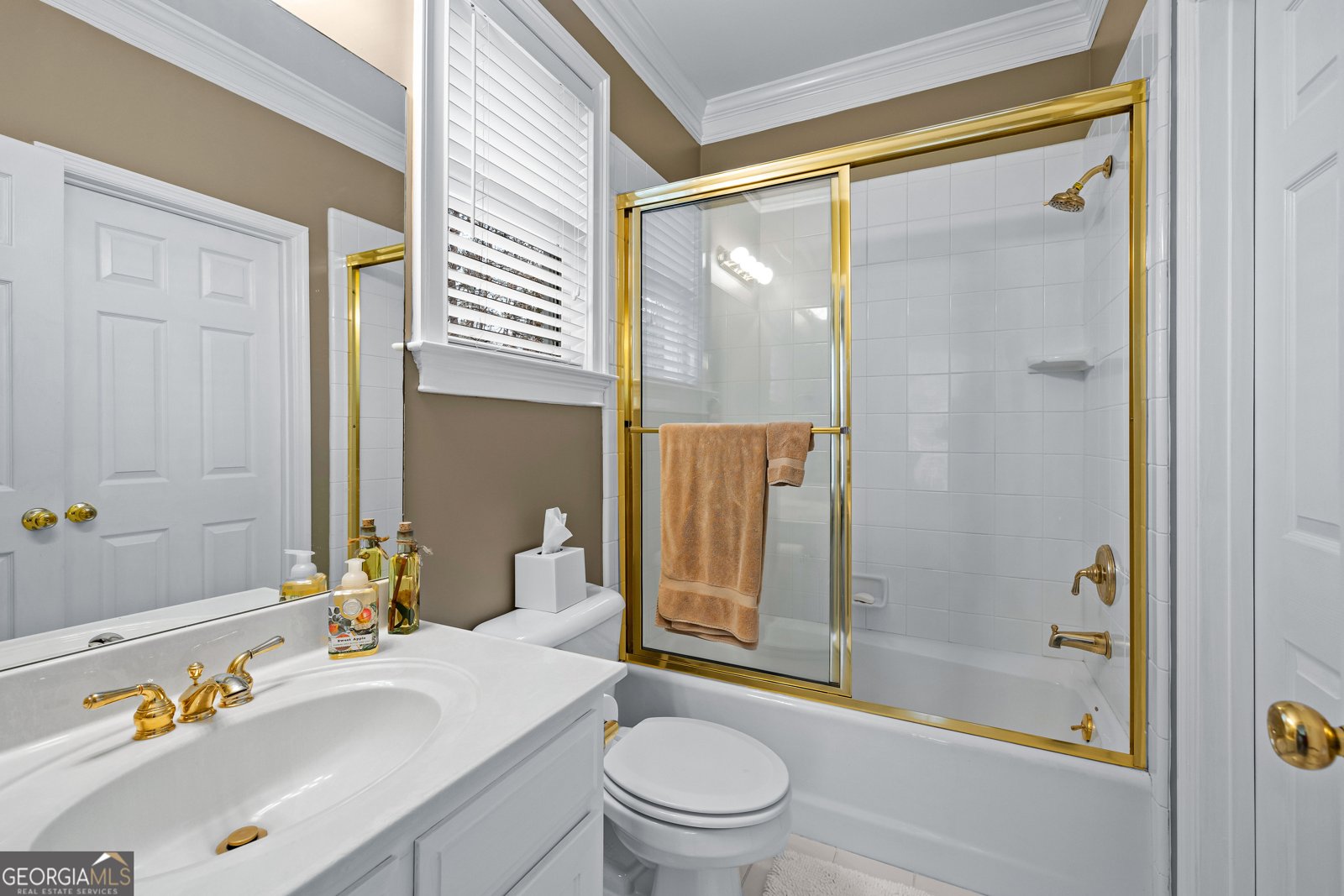 109 Windridge Lagrange - Photo 25