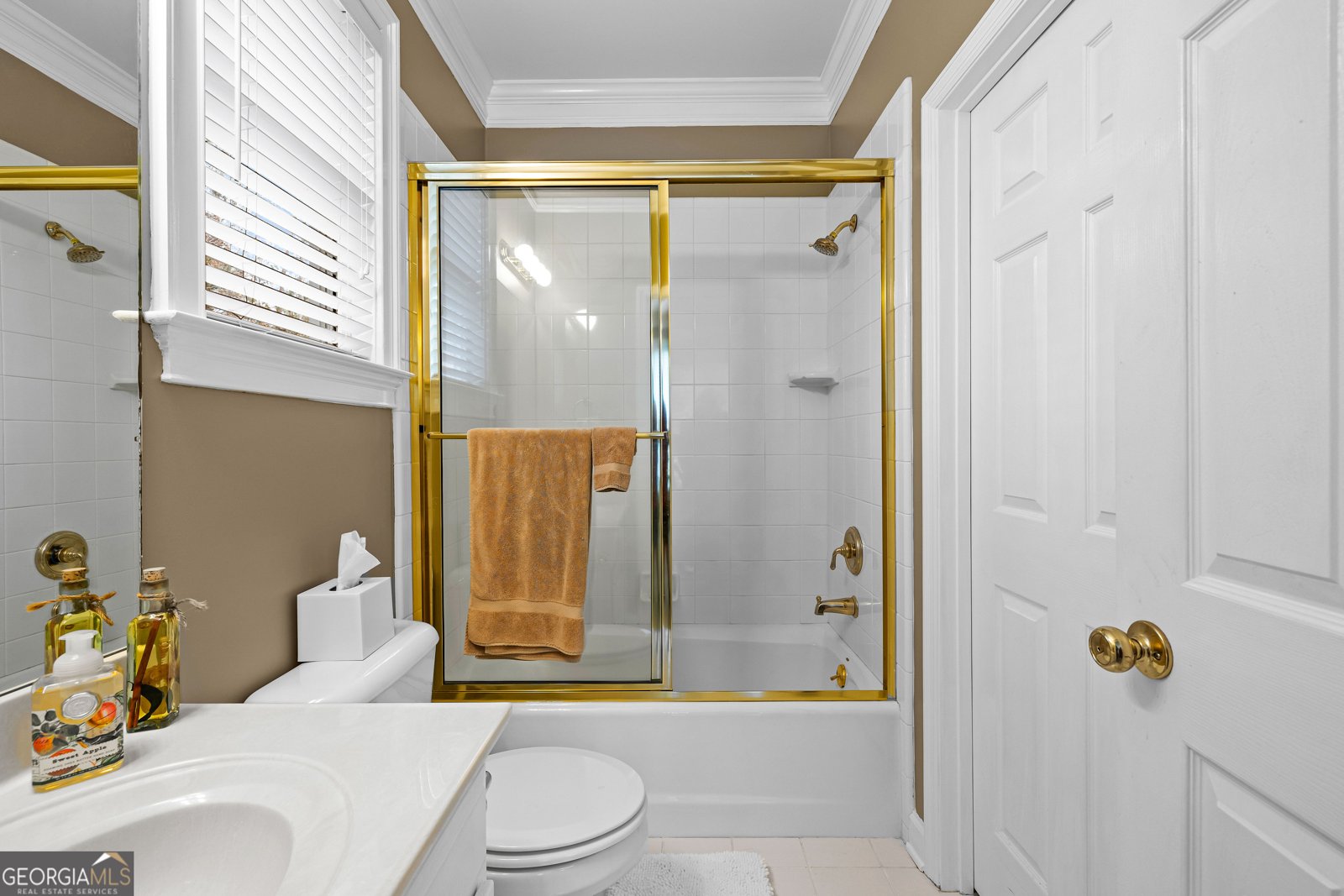 109 Windridge Lagrange - Photo 26