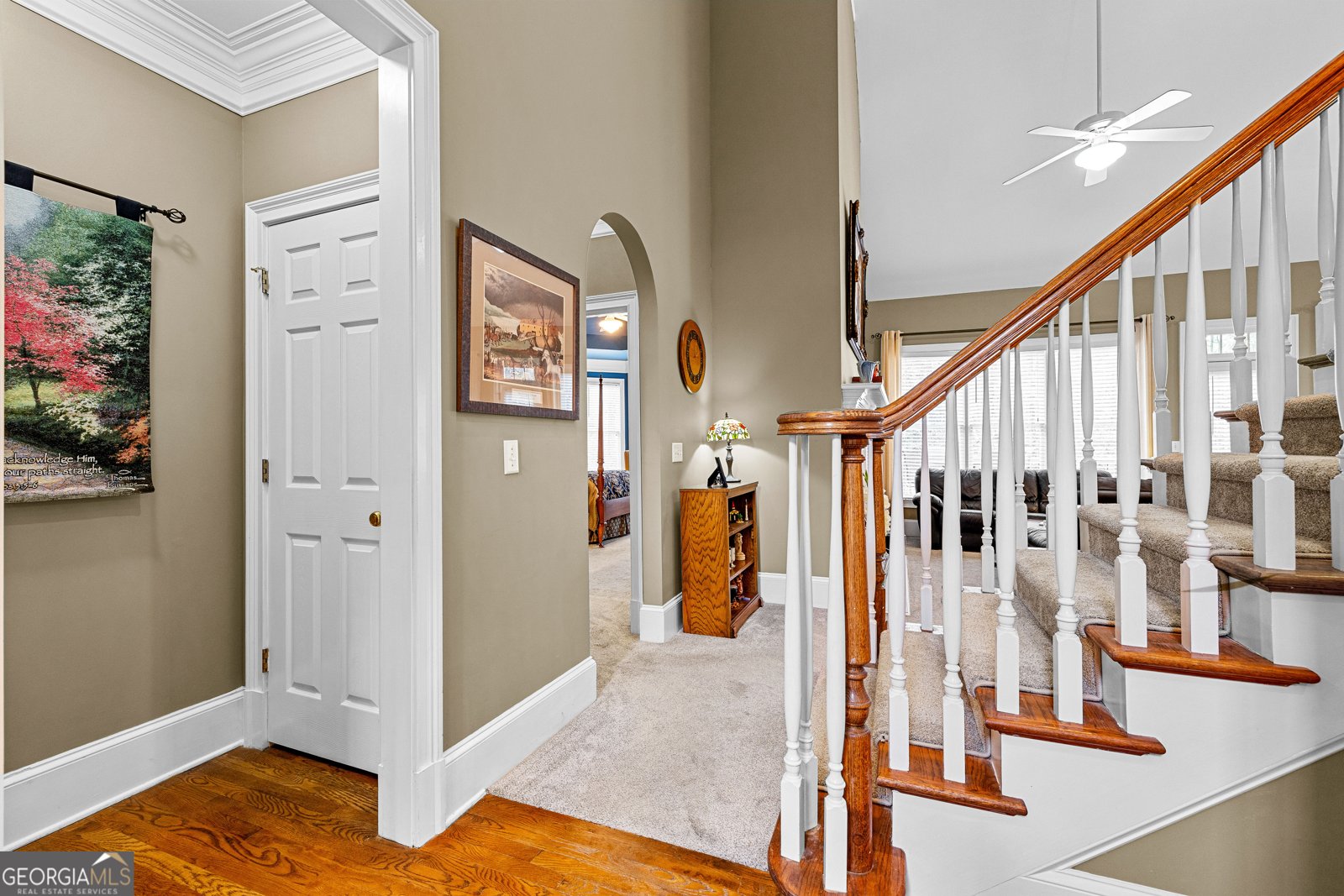 109 Windridge Lagrange - Photo 27