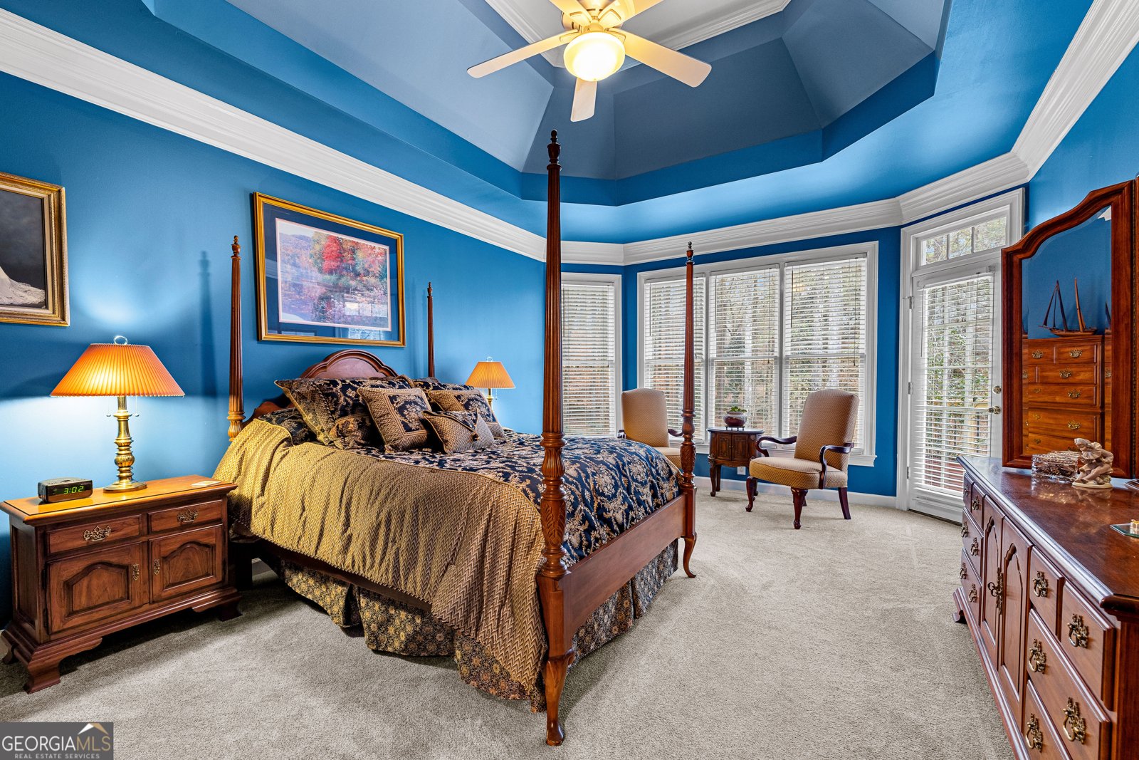 109 Windridge Lagrange - Photo 29