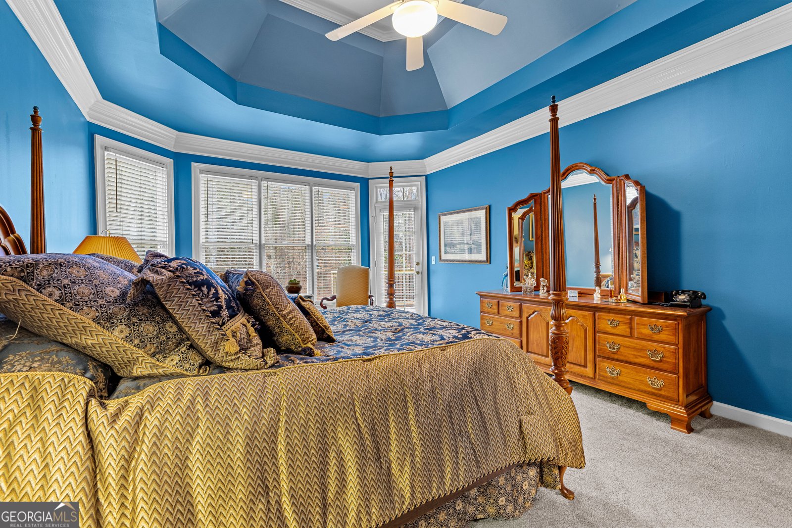 109 Windridge Lagrange - Photo 30