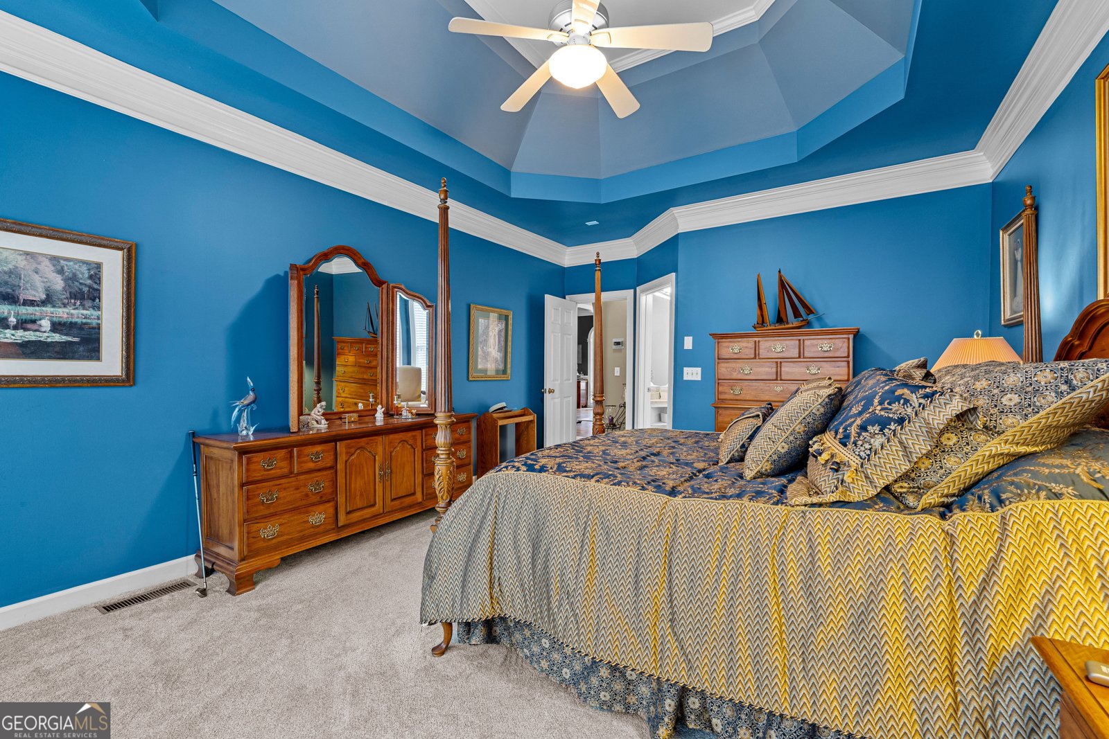 109 Windridge Lagrange - Photo 31