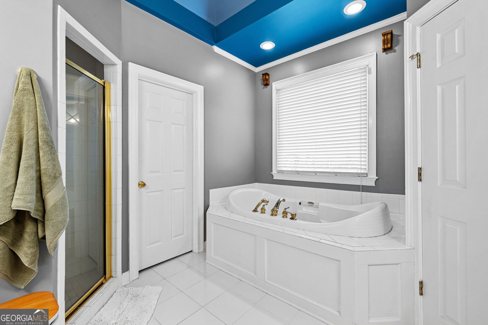 109 Windridge Lagrange - Photo 33