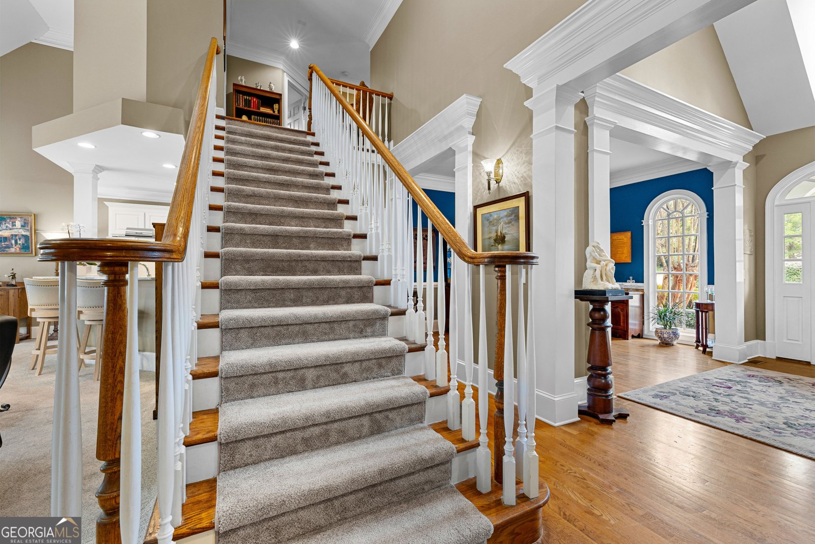 109 Windridge Lagrange - Photo 35