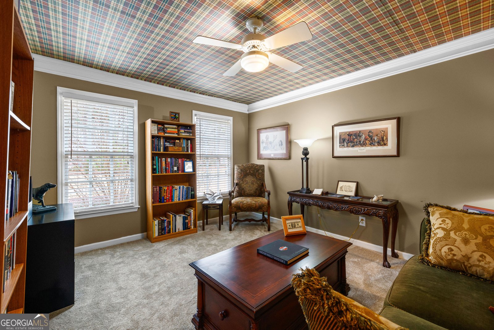 109 Windridge Lagrange - Photo 37