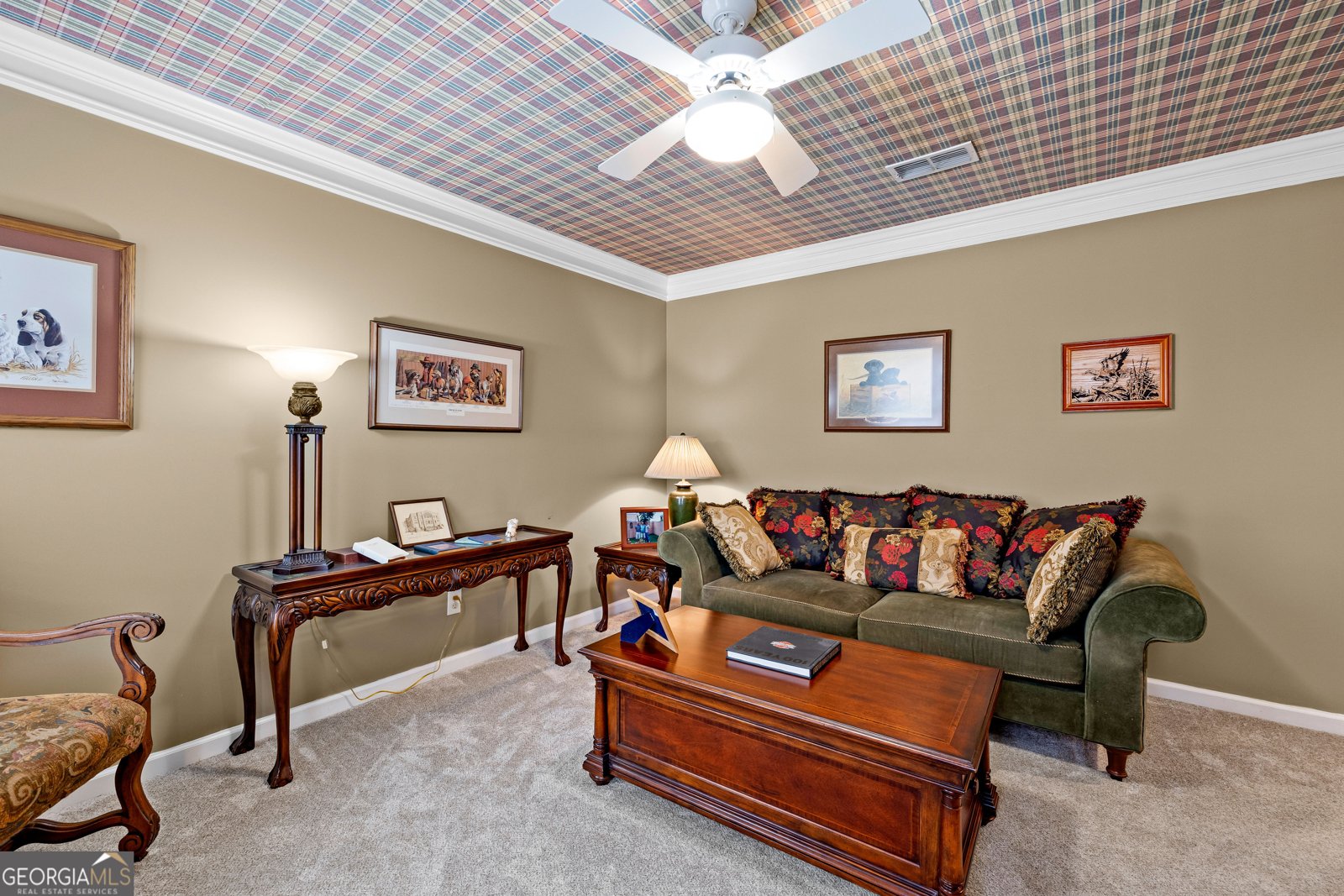 109 Windridge Lagrange - Photo 38