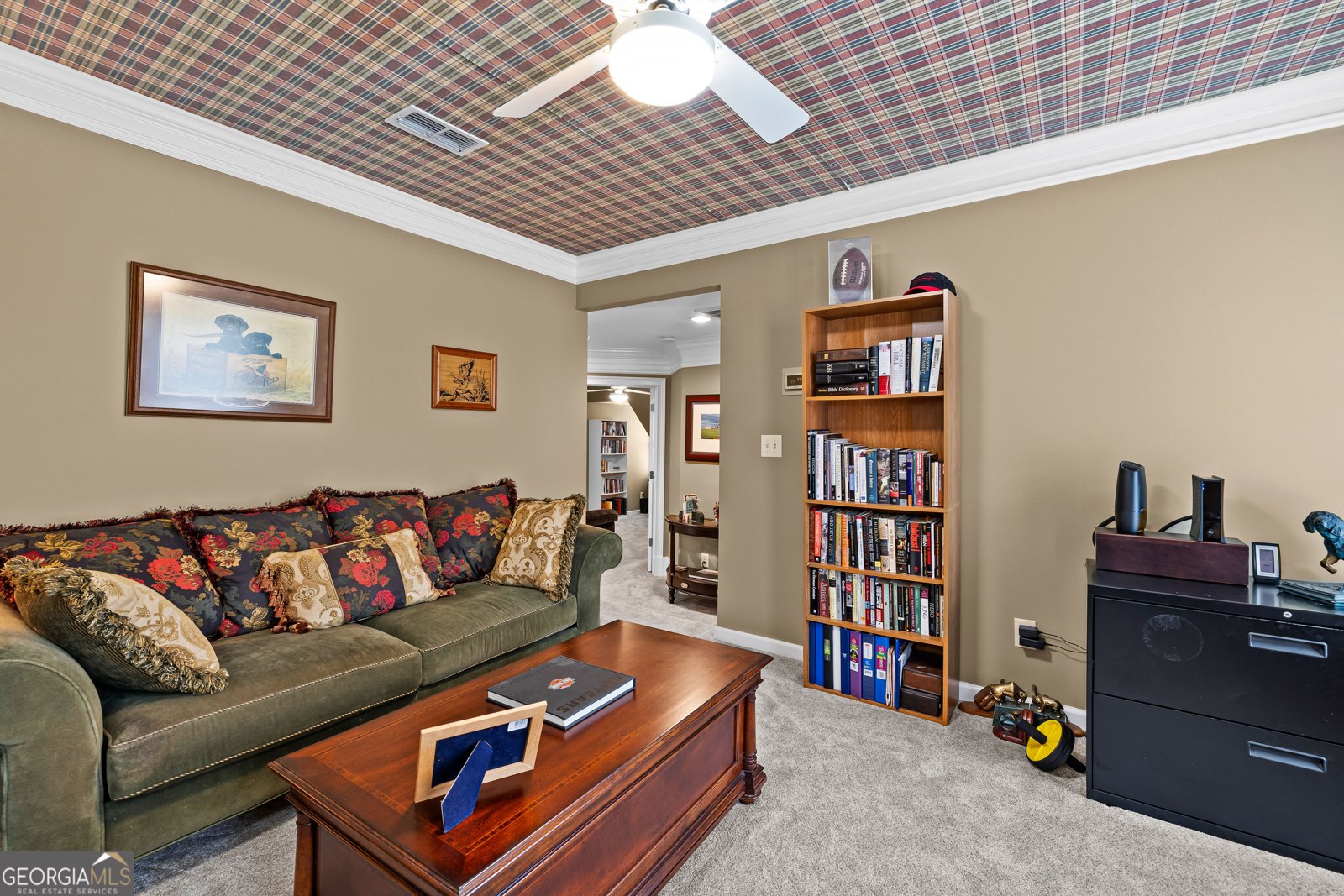 109 Windridge Lagrange - Photo 39