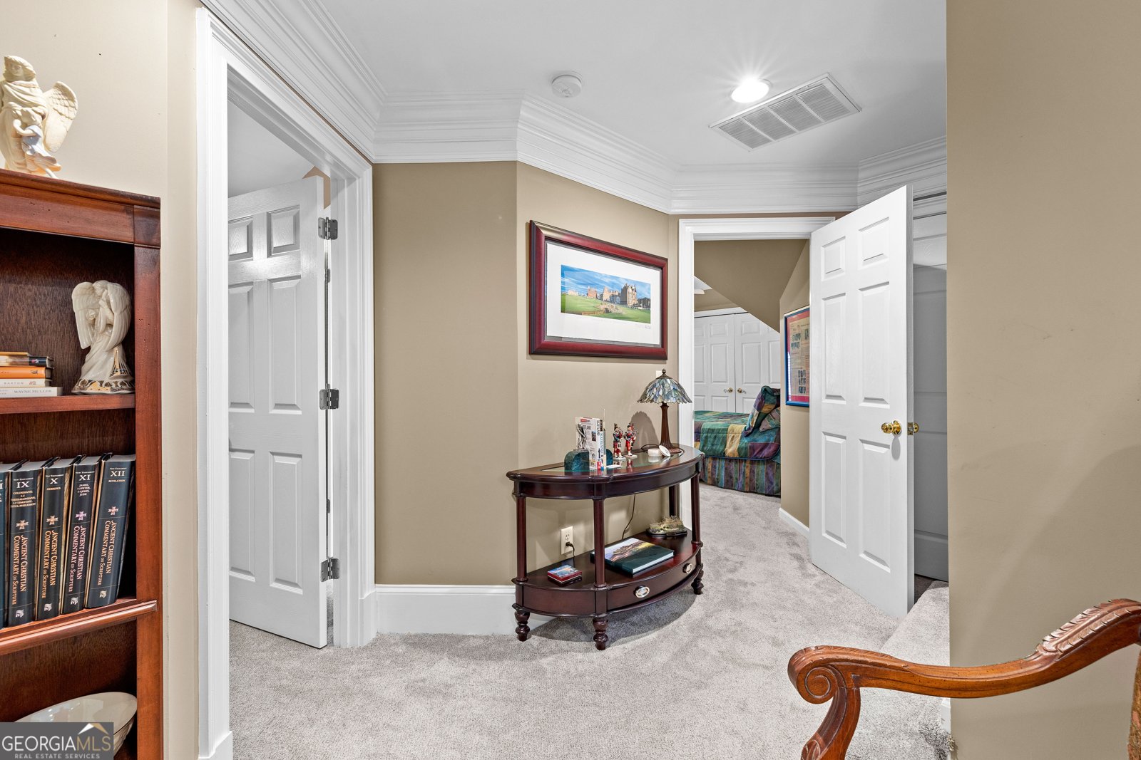 109 Windridge Lagrange - Photo 40