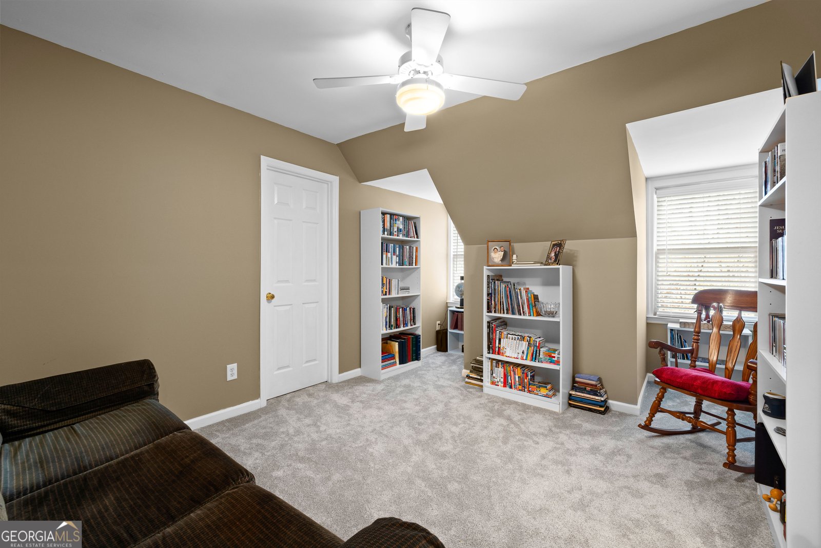 109 Windridge Lagrange - Photo 41