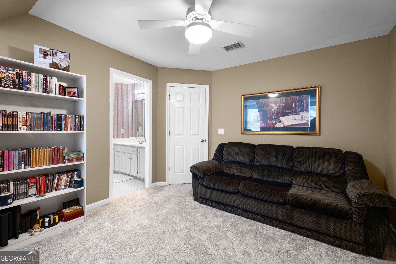 109 Windridge Lagrange - Photo 43