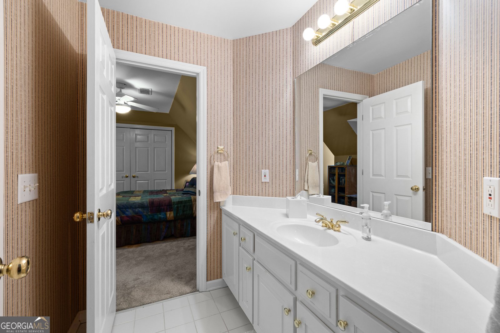 109 Windridge Lagrange - Photo 44